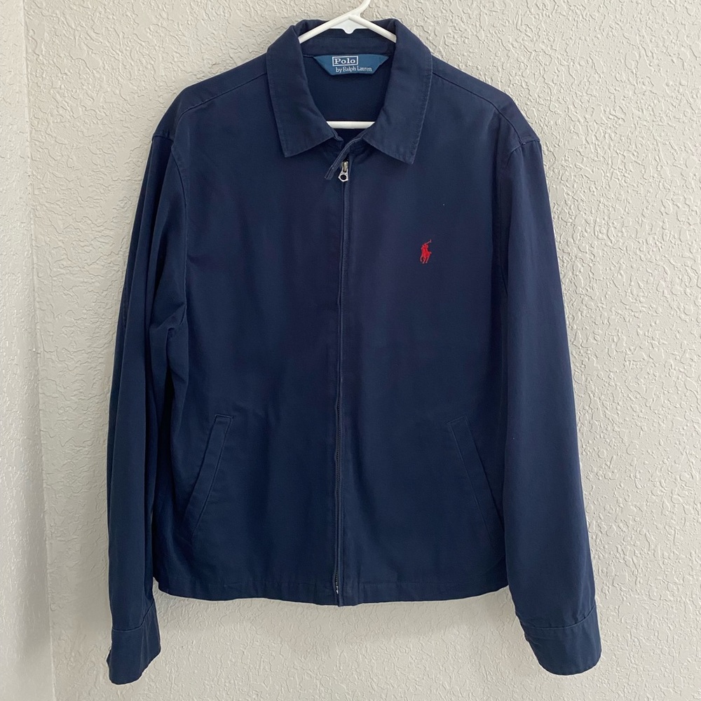 Polo by Ralph Lauren
